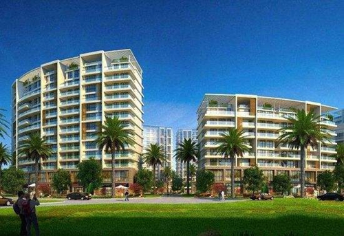 乌鲁木齐2025房价稳步上涨，乌鲁木齐目前房价大概多少钱